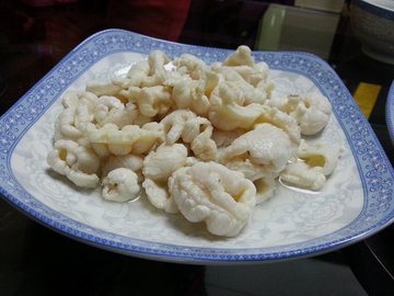 爆肚仁