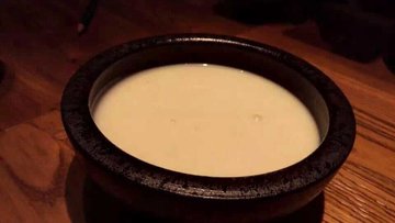 米布