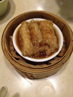 金钱肚