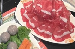 套餐