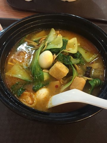 蔬菜玉米粉