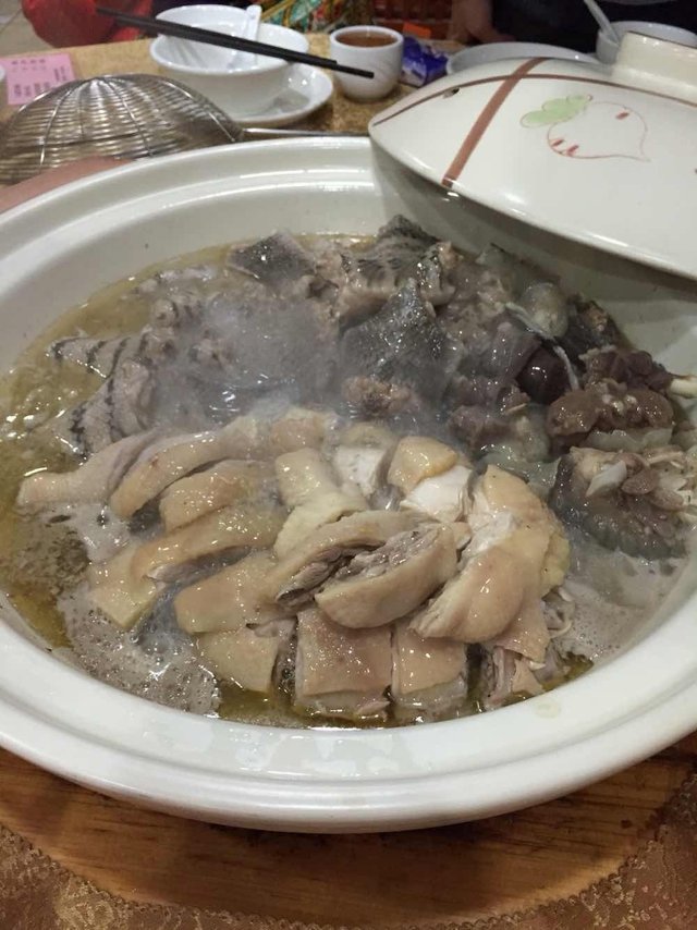水律三品皇