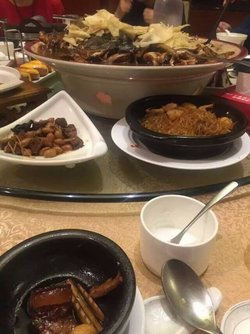 旺顺阁鱼头