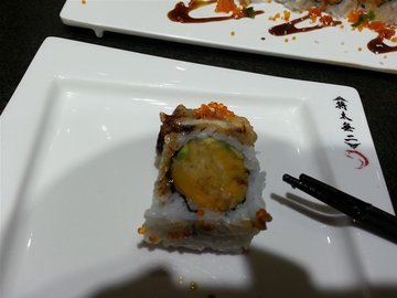国贸商圈