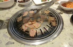 培根