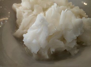 椰奶绵绵冰