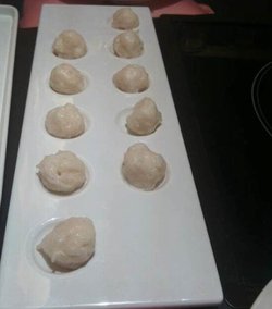 鱼丸