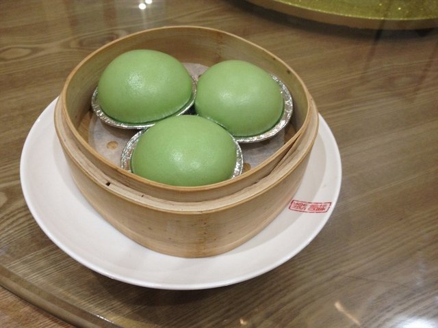 流沙包