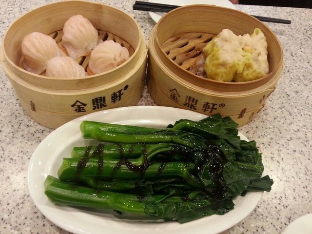 虾饺皇