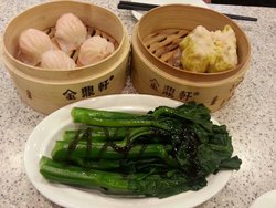 虾饺皇