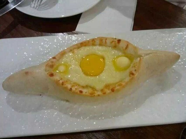 阿扎尔哈恰普