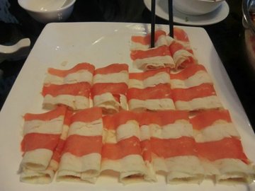 肥牛