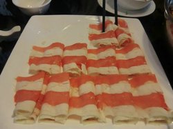 肥牛