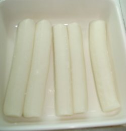 小年高