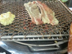 精选肥牛