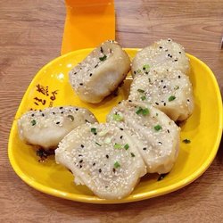 生煎