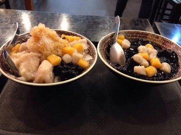 仙草二号