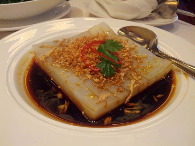 一般般