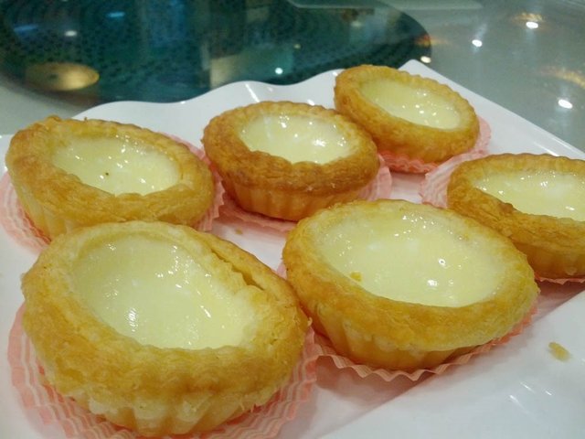 好吃