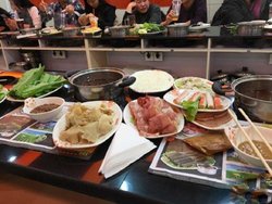 肥牛