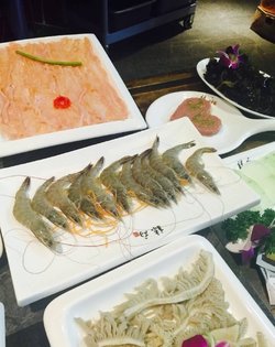 鸭肠