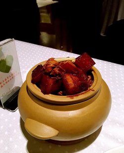 红烧肉