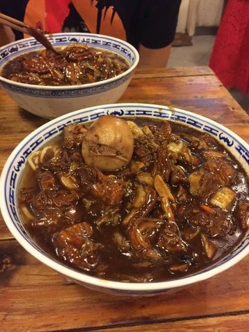 全家福