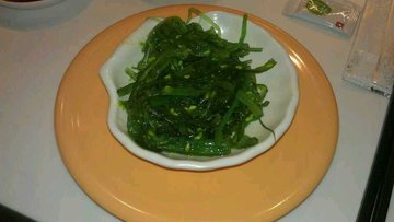 海藻