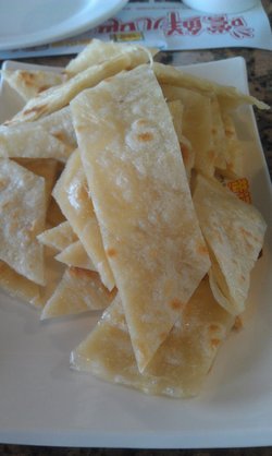 饼
