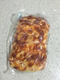 皇家马德里