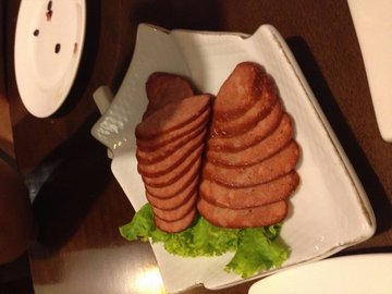 长相思