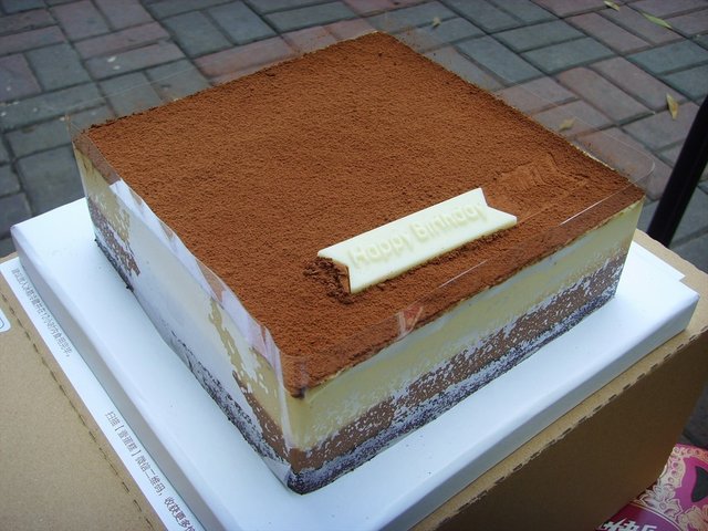 好吃
