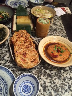 萝卜丝端子