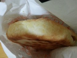 馅饼