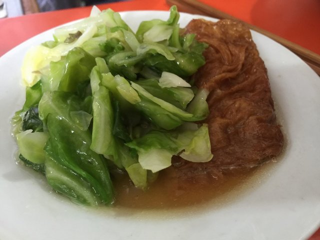 黄酱