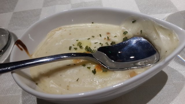 面包酱