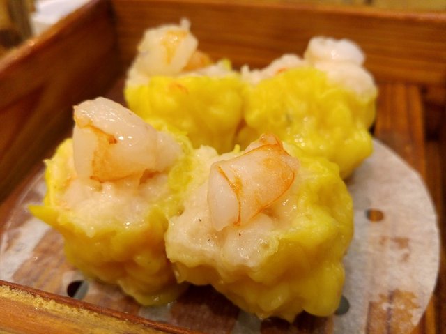烧卖