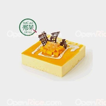 【微酸美人·?枝金露】? 就是你吃?的 ?枝甘露?的