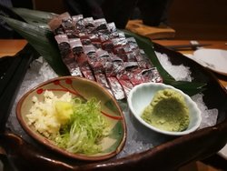 甘鲷鱼