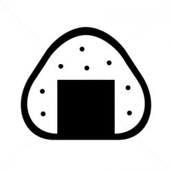 cpfatpang