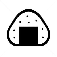 cpfatpang