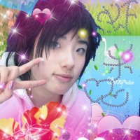 笨笨虾米