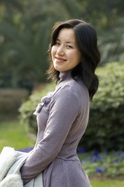 zhouqi