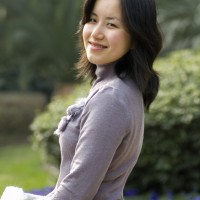 zhouqi
