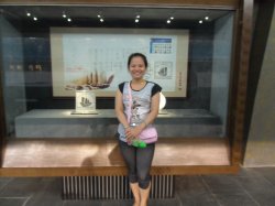 shirleylau10