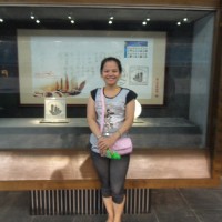 shirleylau10