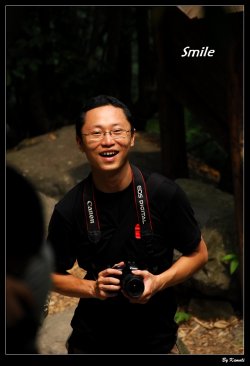 yan10研食