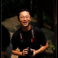 yan10研食