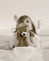 loveamy872004