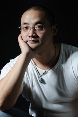 海冬哥